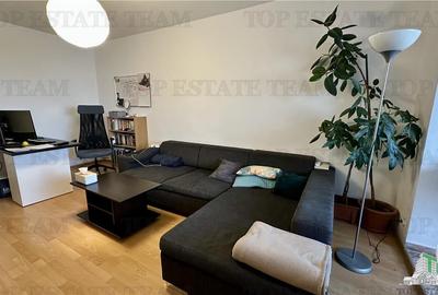Apartament 3 camere de vanzare Dristor/Muncii