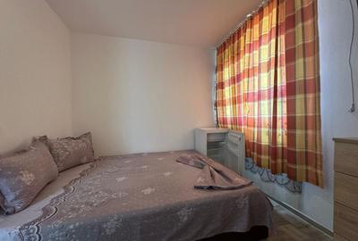 Casă cu 14 camere cu Canalizare în Est - 3