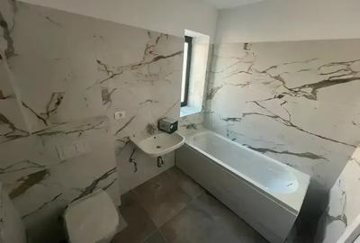 Titan-Pallady 3 Camere Decomandat Bloc Finalizat Finisaje Premium Titan-Pallady 3 Camere Decomandat Bloc Finalizat Finisaje Premium - 11