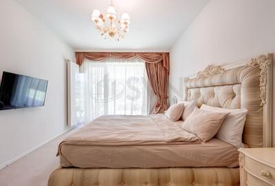 REA1020231 4 Camere Herastrau I Gradina 245 MP - 6