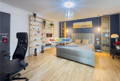 VILA P+1 | Aparatorii Patriei | 409000 euro - 22