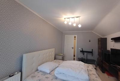 VILĂ CU 5 CAMERE - 150 MP UTILI - BECI, GARAJ, 717 MP TEREN, VIȘAN-BUCIUM - 31