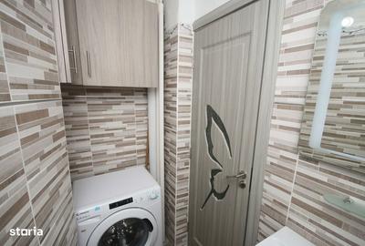 Apartament cu 3 camere în Est - 15