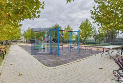 Theodor Pallady Apartament 2 camere - 4