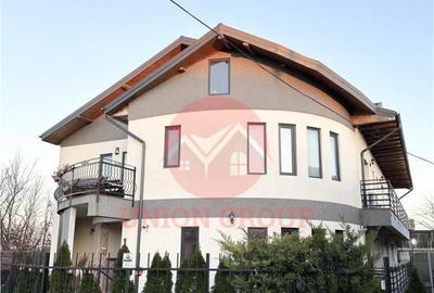 Spațiu comercial, de 360 mp, în Costinești - 18