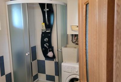 Casă cu 3 camere în Central - 7