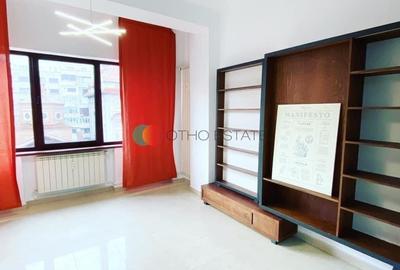 Universitate | Romana | 4 Camere | Birouri | Lux - 3