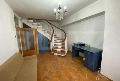 Apartament de vanzare, 65 mp, zona Centrala - 2