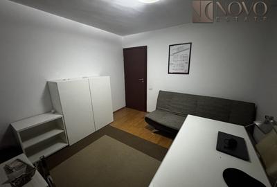 3 Camere | Colentina | 1991 | Centrala | Balcon | - 12