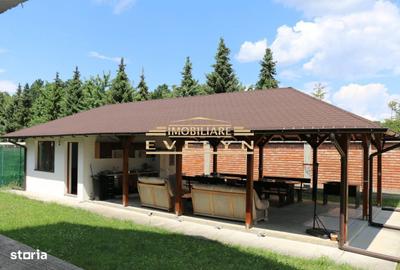 Casă cu 4 camere în Baisa - 3