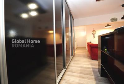Apartament 4 Camere - Centrala Termica | Mall Promenada | Alexandru Serbanescu - 7