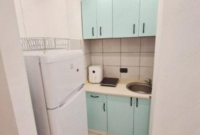 CALEA GRIVITEI/BASARAB/TURDA/8 MINUTE METROU/GARSONIERA LA CHEIE/ - 7