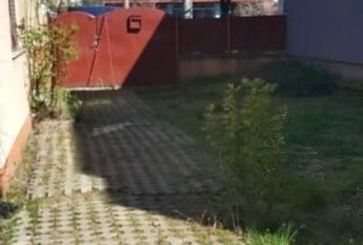 Casa tip duplex , str.Mihai Eminescu ,zona excelenta la strada principala - 4