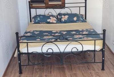 Apartament cu 2 camere în Central - 5