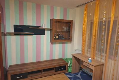 Ap 2 cam D, 70 mp, Oancea, Tudor - 1