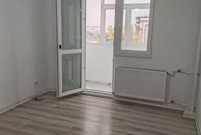 Apartament renovat total Colentina! - 2