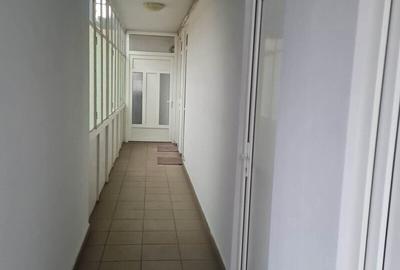 Garsonieră în Iancului - 5