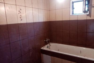 Casă în Central - 8