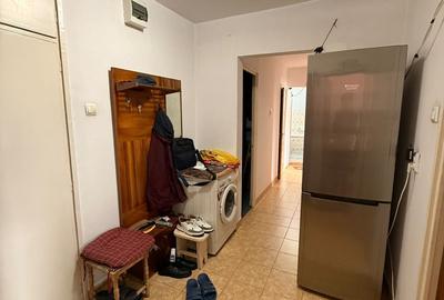 Apartament cu 3 camere decomandat în Pantelimon - 8