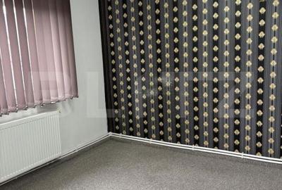 Spațiu comercial, de 80 mp, în Paltin - 3