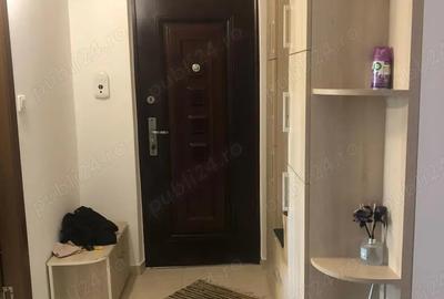Inchiriez Ap 3 cam, Lipovei, Timisoara - 4