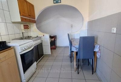 Apartament 2 camere, decomandat, Zorilor, zona SIGMA - 4