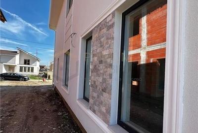 GHIRODA - DUPLEX - 5 cam - 3 bai - incalzire pardoseala GHIRODA - DUPLEX - 5 cam - 3 bai - incalzire pardoseala - 8