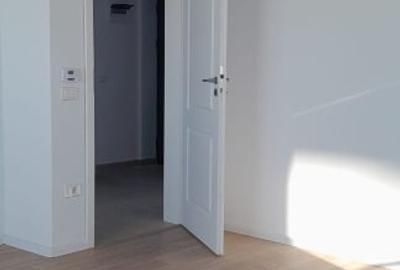 Berceni, Metalurgiei, Grand Kristal, etaj 3, constructie 2025 - 1