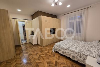 Apartament 2 camere 77mpu etaj 1 loc de parcare in Centrul Istoric - 2