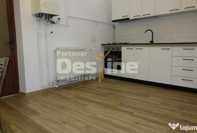 Apartament cu 2 camere decomandat în 15 Noiembrie - 2