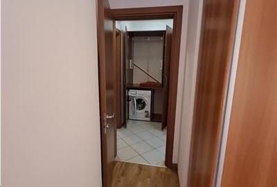 2 cam Aradului -Complex Ring centrala proprie etaj 4/6 - 4