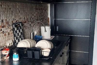 Apartament cu 2 camere decomandat în Buziașului - 4