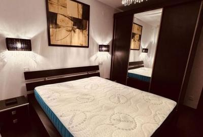 Apartament cu 2 camere, mobilat în Giulești - 5