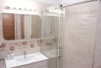 Apartament cu 2 camere în Central - 19