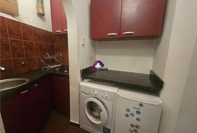 Garsoniera de Vanzare (Oferta 2) - 4