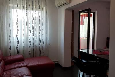 Apartament cu 3 camere decomandat în Popoveni - 1