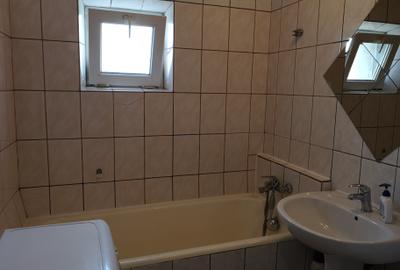 Apartament 2 camere Militari - zona Politehnica - 7