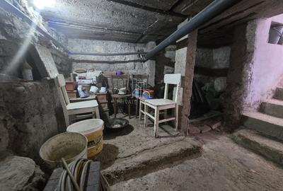 Casa, formata din 2 apartamente, Sighisoara - 16