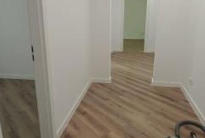 Apartament 4 camere – Renovat LUX, Nerva Traian / Piața Unirii, 96mp. Parter Apartament 4 camere – Renovat LUX, Nerva Traian / Piața Unirii, 96mp. Parter - 7