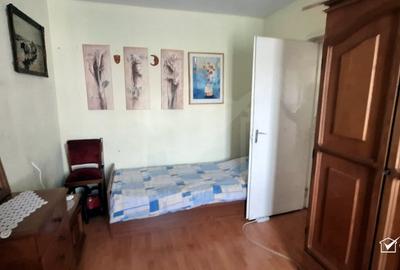 Exclusivitate! Vanzare 2 camere, Gheorgheni, zona Diana - 3