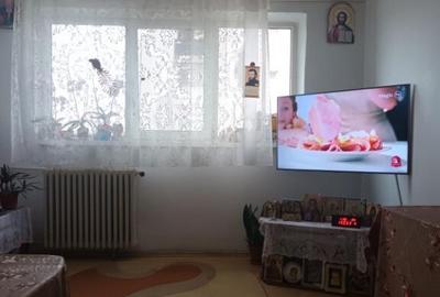 Apartament 2 camere in Ploiesti, zona Mihai Bravu - 8