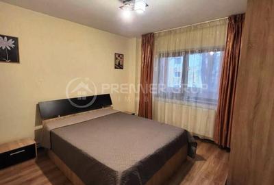 Apartament cu 2 camere în Podu Roș - 3
