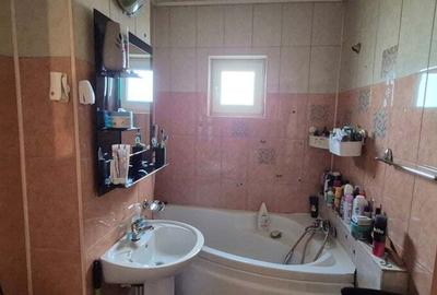 Apartament 2 camere Ivancea - 2