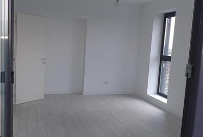 Apartament 3 Camere 92.5 mp-Incalzire in Pardoseala  Rahova - 7