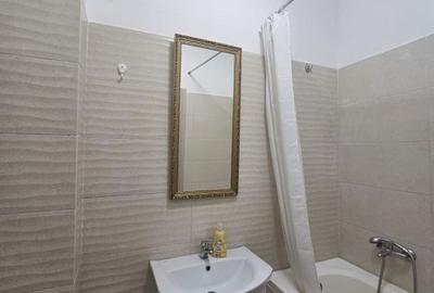 Garsonieră în Dudu - 7