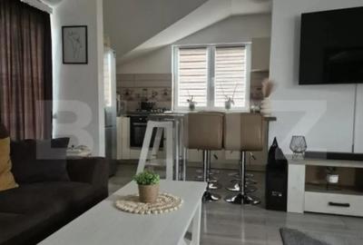 Casă cu 7 camere cu Teren 500 Mp în Unirii - 4