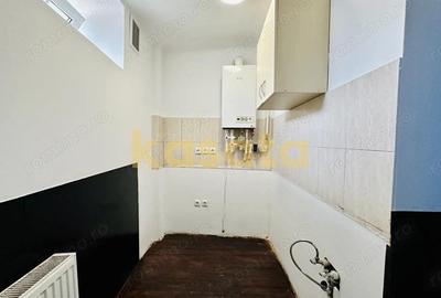 OPORTUNITATE | APARTAMENT UNIRII | CENTRUL VECHI | KM 0 | AIRBNB - 8