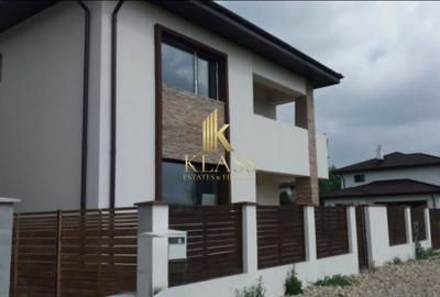 Casă individuală cu 5 camere cu Canalizare în Odăi - 2