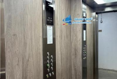 Apartament cu 2 camere decomandat, mobilat în Ferdinand - 14