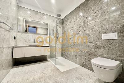 PRIMA CHIRIE/NOU/APARTAMENT LUX/TERASA PANORAMICA/PARCARE SUBTERANA/PRIMAVERII PRIMA CHIRIE/NOU/APARTAMENT LUX/TERASA PANORAMICA/PARCARE SUBTERANA/PRIMAVERII - 23